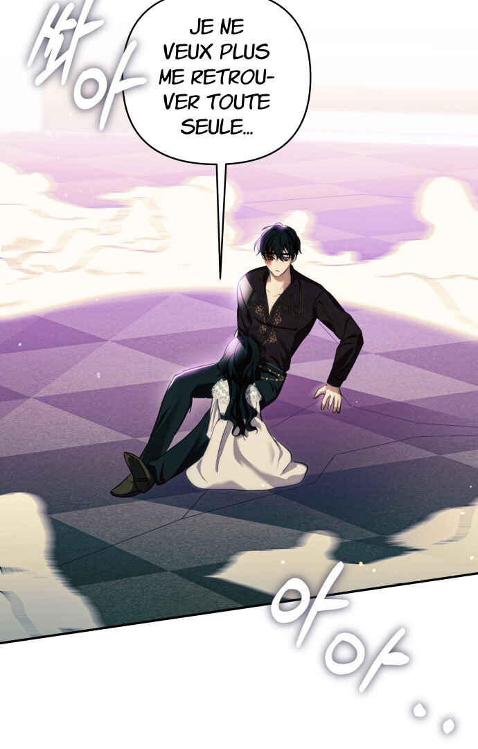 Monster Duke's Daughter Chapter 81 - Page 63