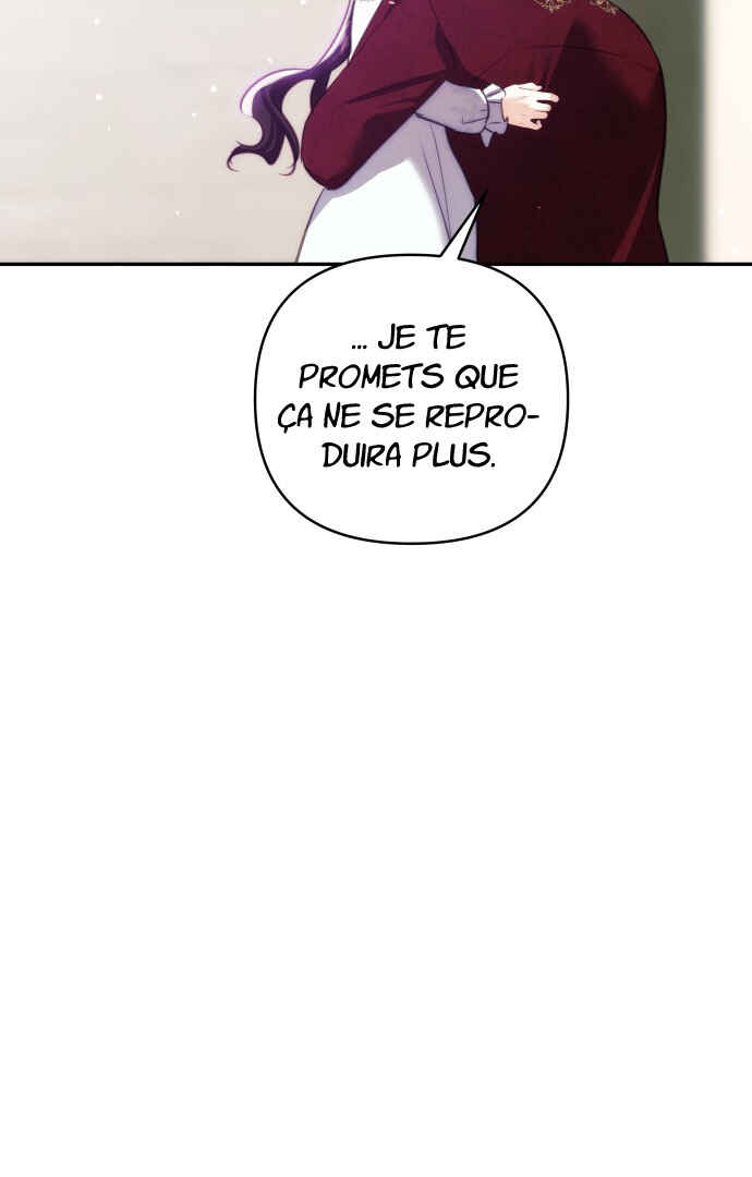 Monster Duke's Daughter Chapter 81 - Page 66