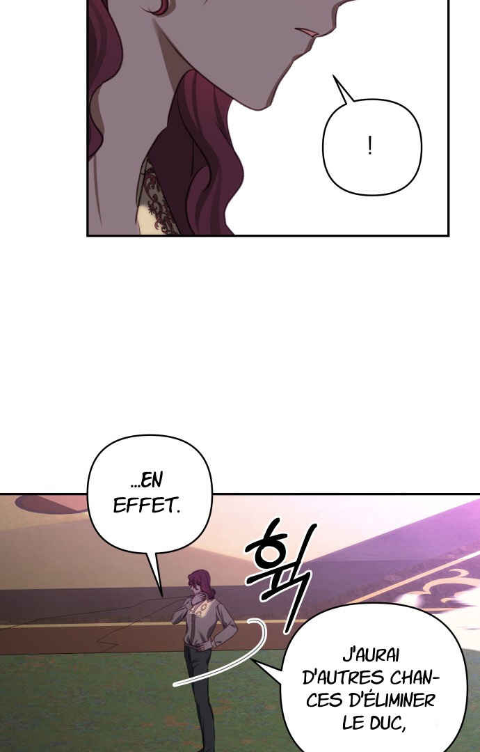 Monster Duke's Daughter Chapter 81 - Page 70