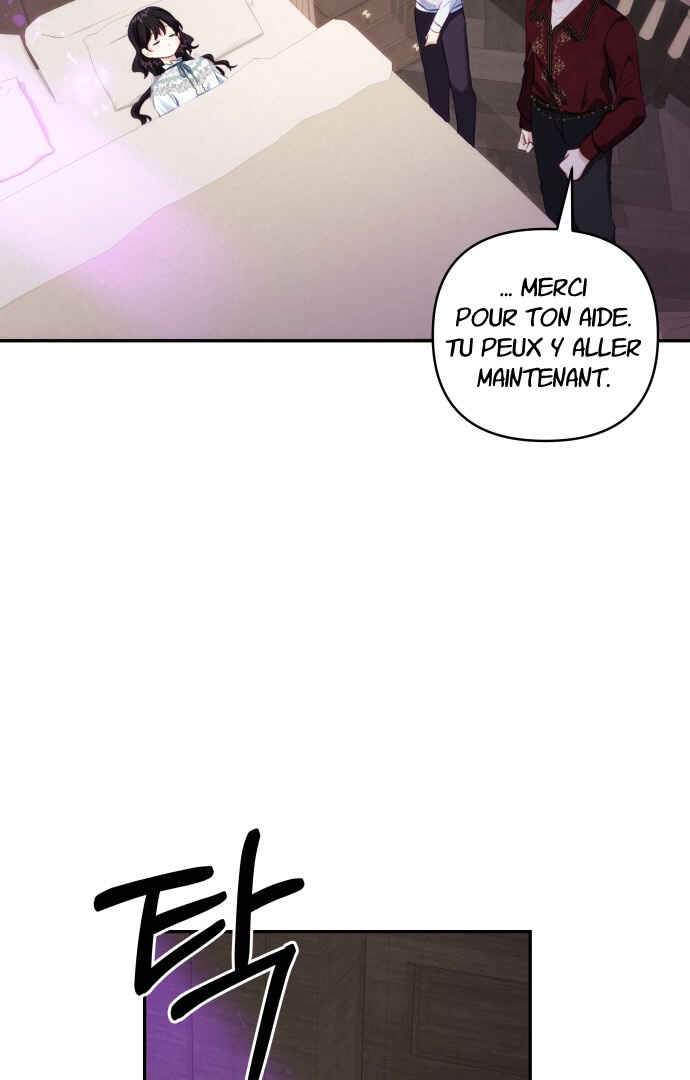 Monster Duke's Daughter Chapter 81 - Page 79