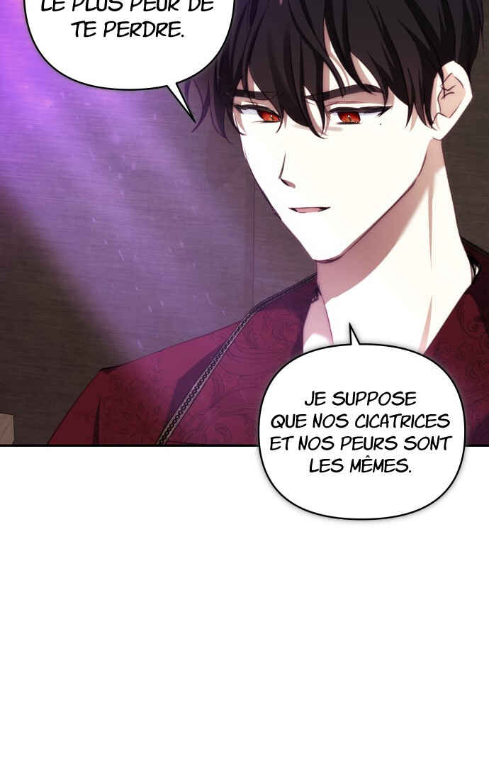 Monster Duke's Daughter Chapter 81 - Page 82