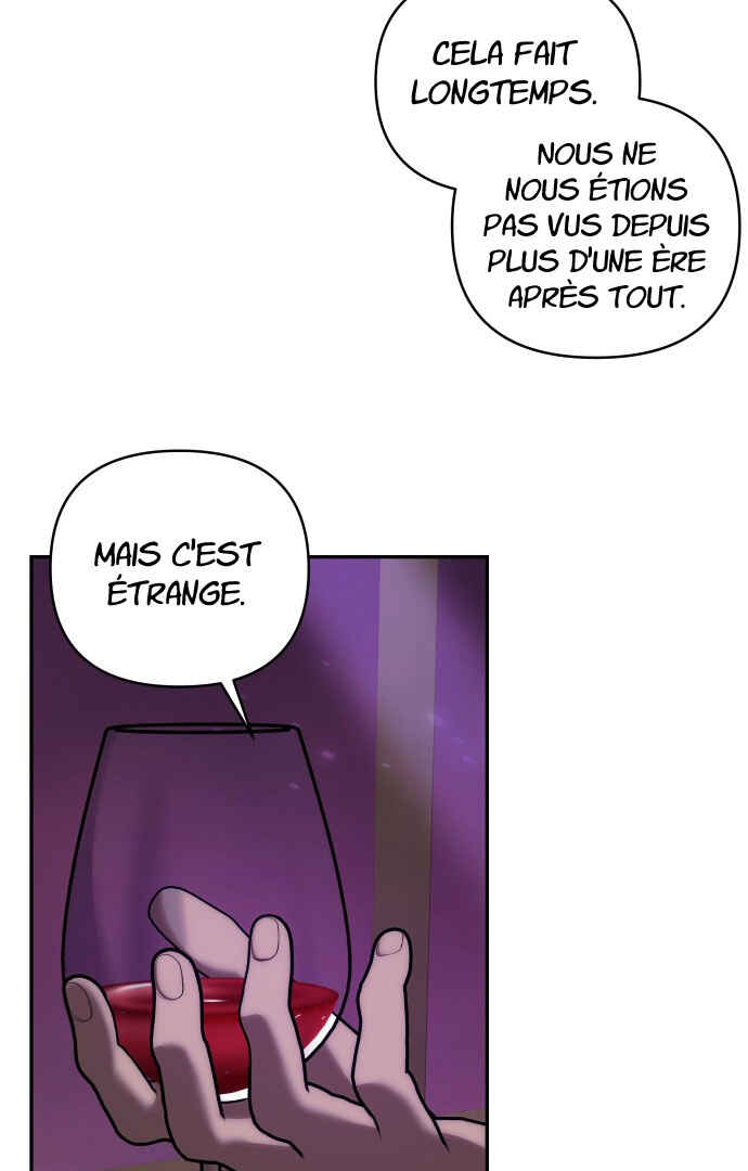 Monster Duke's Daughter Chapter 81 - Page 86