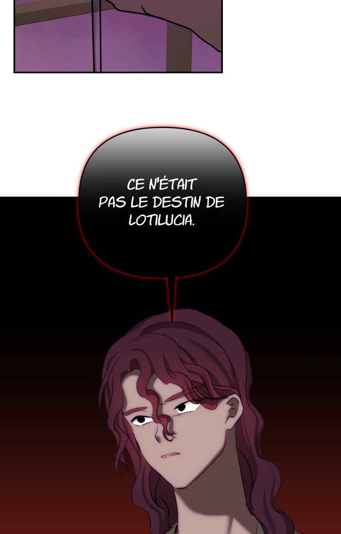 Monster Duke's Daughter Chapter 81 - Page 87