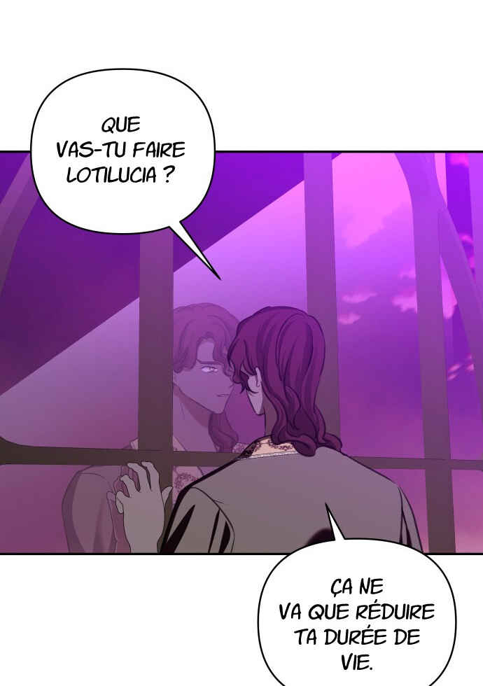 Monster Duke's Daughter Chapter 81 - Page 90