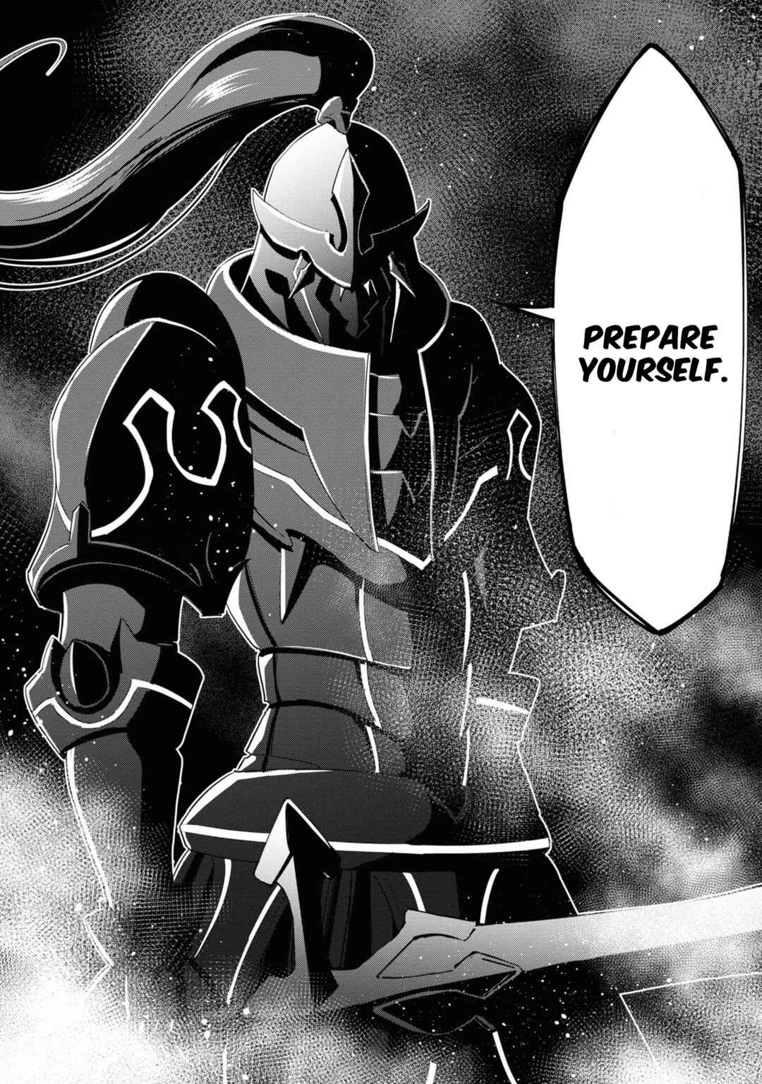 Seikishi ni Natta kedo Danchou no Oppai ga Sugosugite Kokoro ga Kiyomerarenai Chapter 9 - Page 15