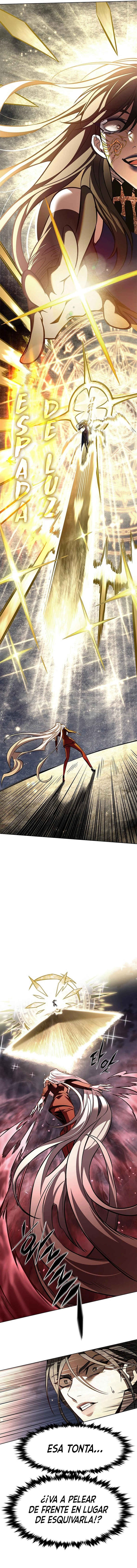 Eleceed Chapter 374 - Page 11