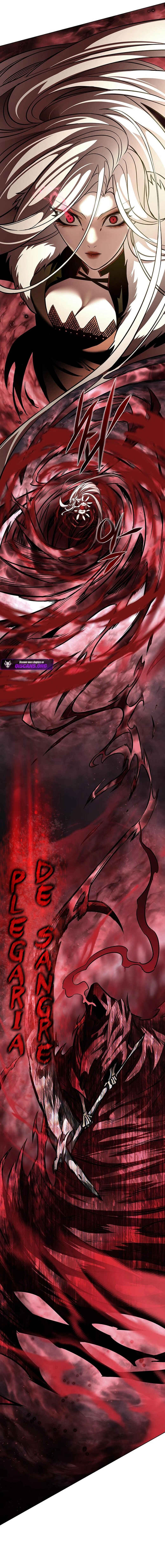 Eleceed Chapter 374 - Page 12