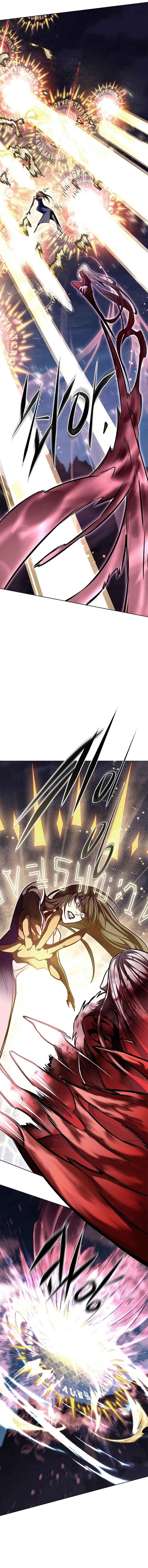 Eleceed Chapter 374 - Page 6