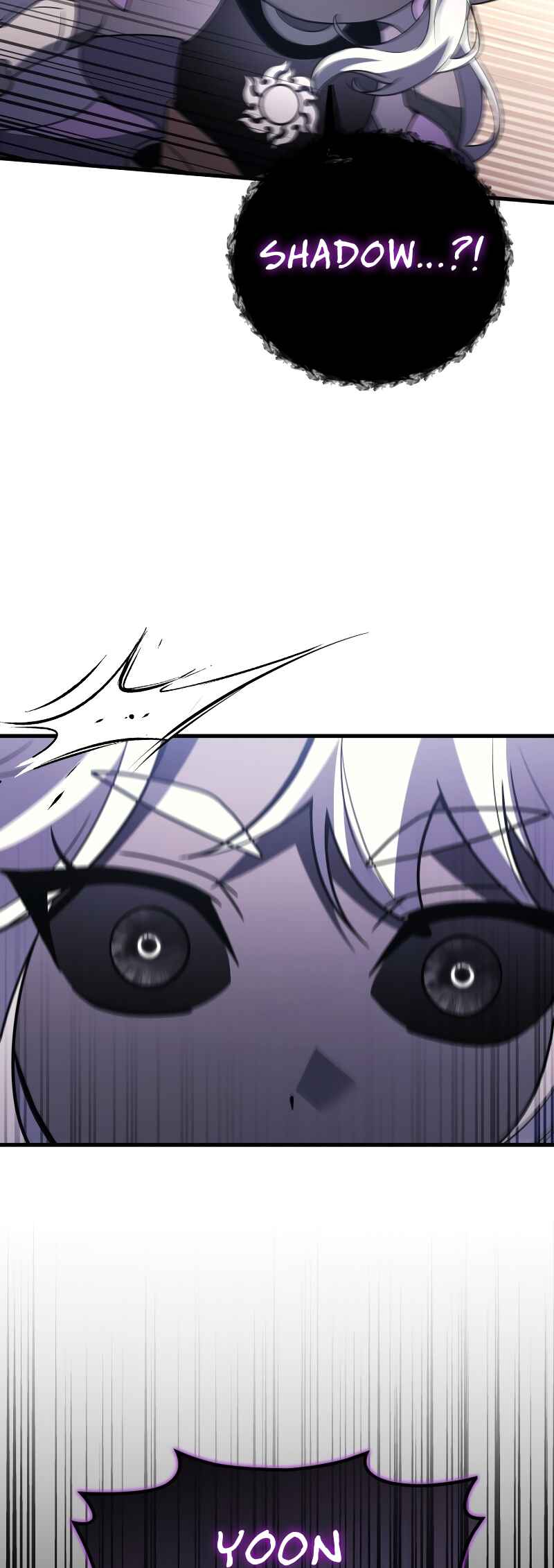 The Martial God Who Regressed Back to Level 2 Chapter 97 - Page 17