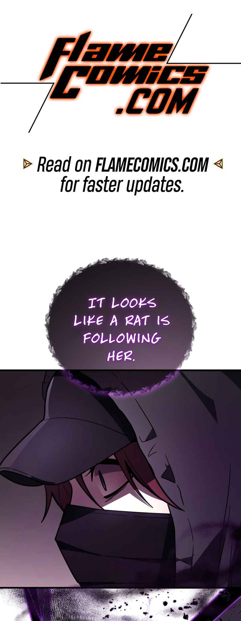 The Martial God Who Regressed Back to Level 2 Chapter 97 - Page 2