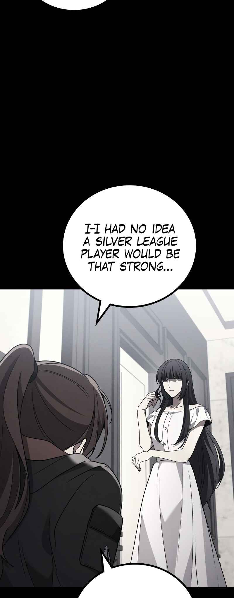 The Martial God Who Regressed Back to Level 2 Chapter 97 - Page 38