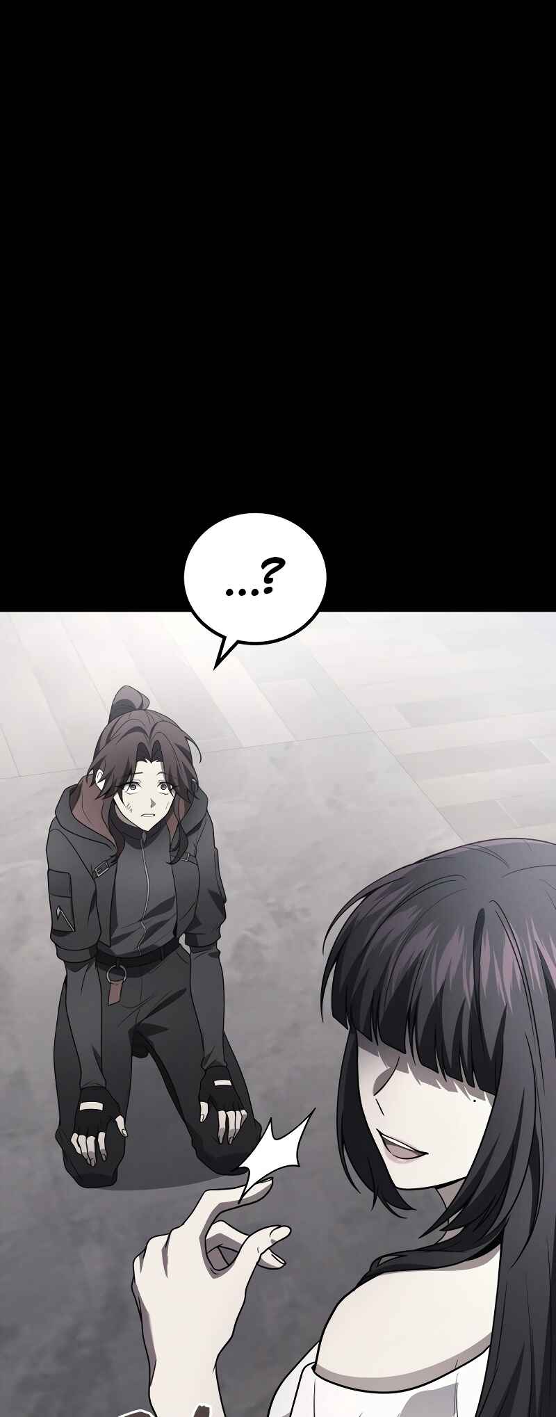 The Martial God Who Regressed Back to Level 2 Chapter 97 - Page 41