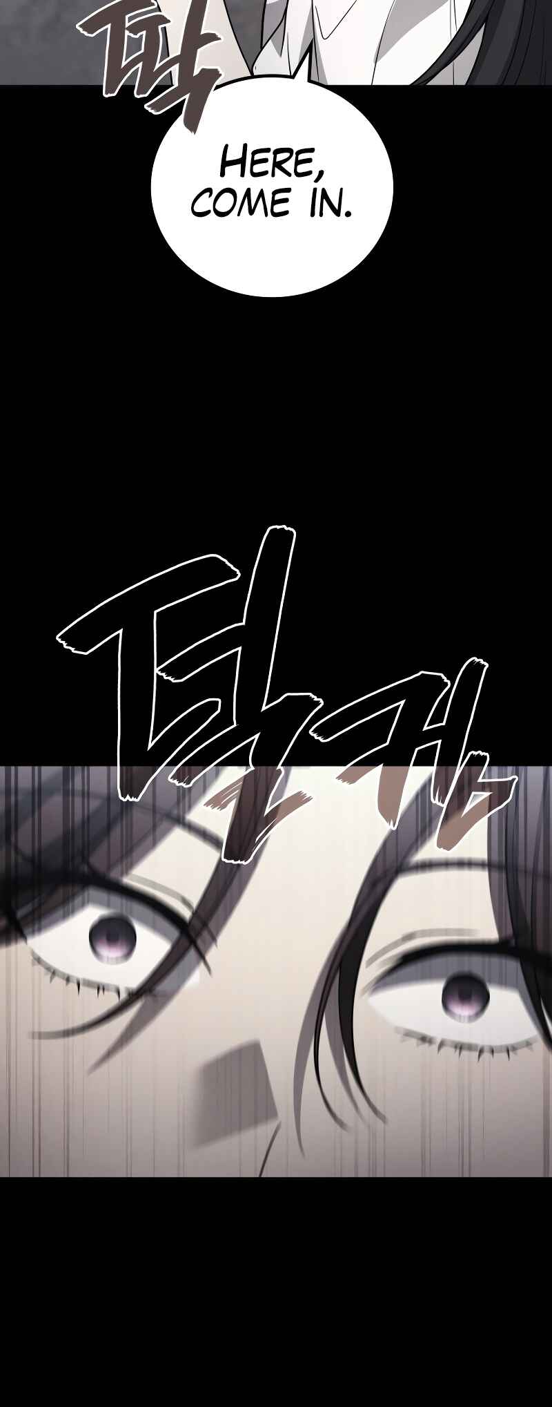The Martial God Who Regressed Back to Level 2 Chapter 97 - Page 42