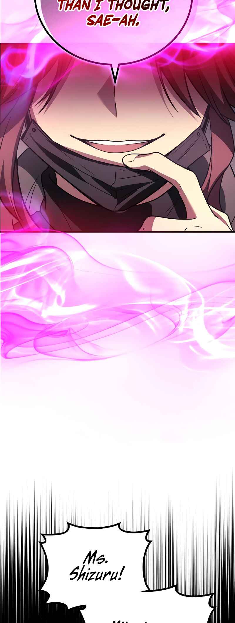 The Martial God Who Regressed Back to Level 2 Chapter 97 - Page 61