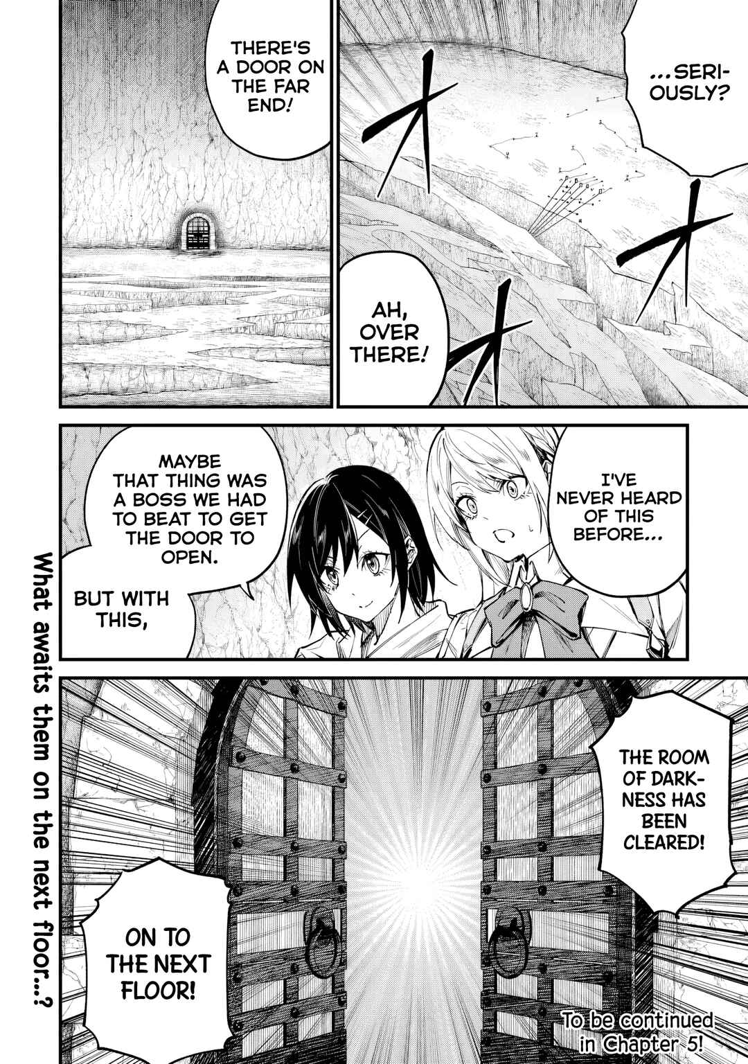 Home Center-goto Yobidasareta Watashi no Daimeikyuu Renovation! Chapter 4.2 - Page 16