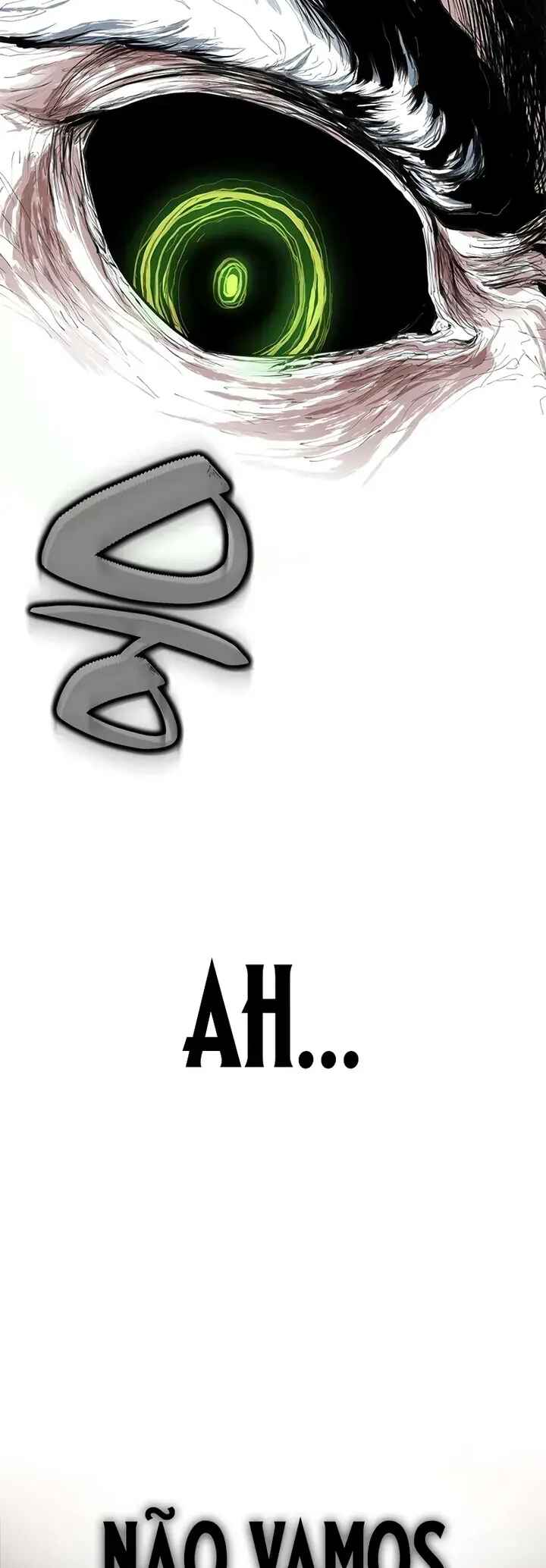 Psychopath in Murim Chapter 12 - Page 20