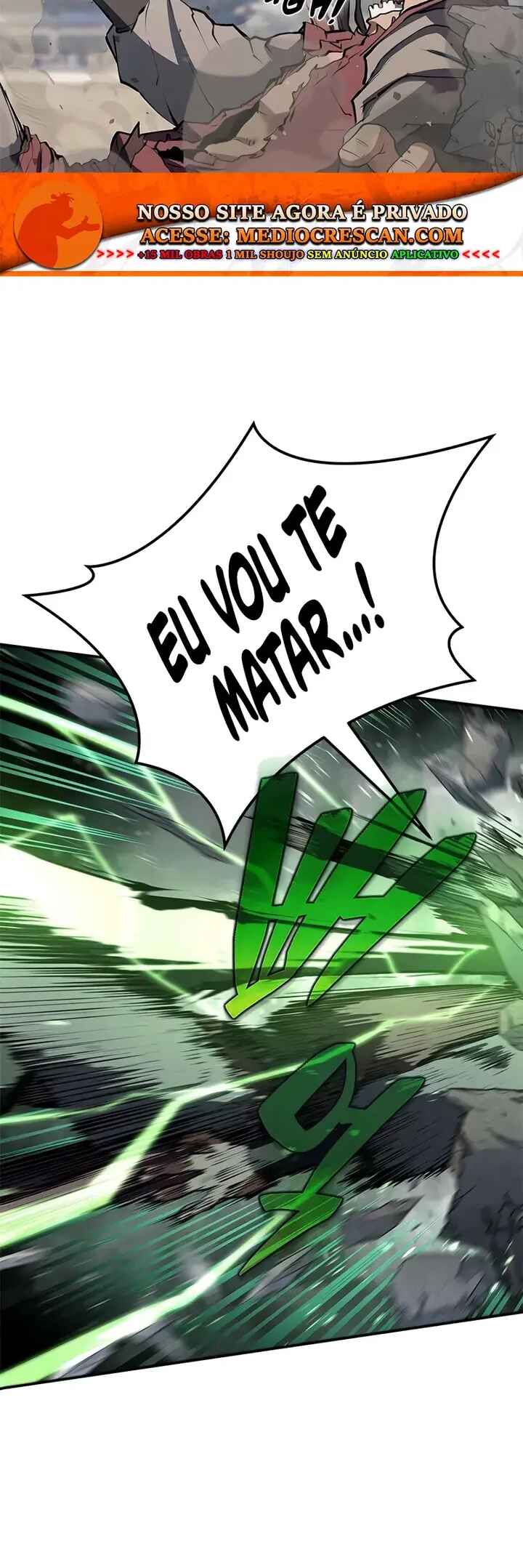 Psychopath in Murim Chapter 12 - Page 6