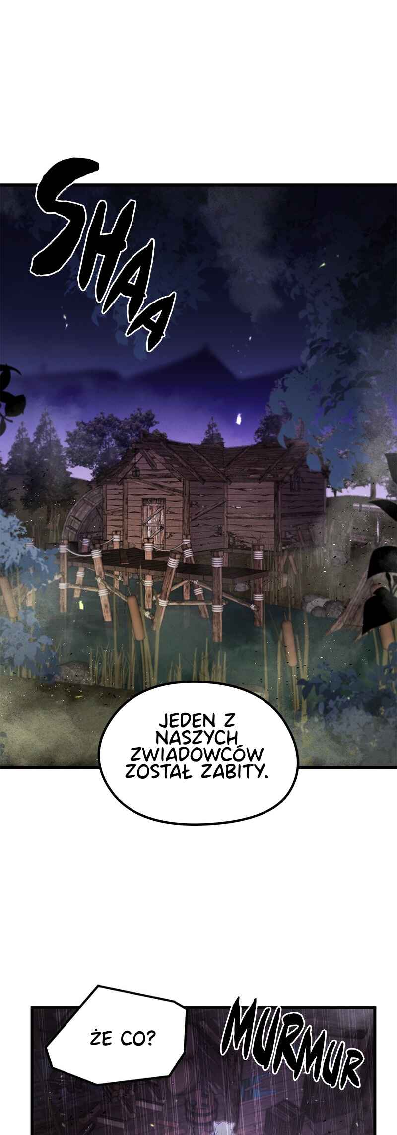 Hoegwihan Yongbyeong eun Da Gyehoek i Itda Chapter 15 - Page 2