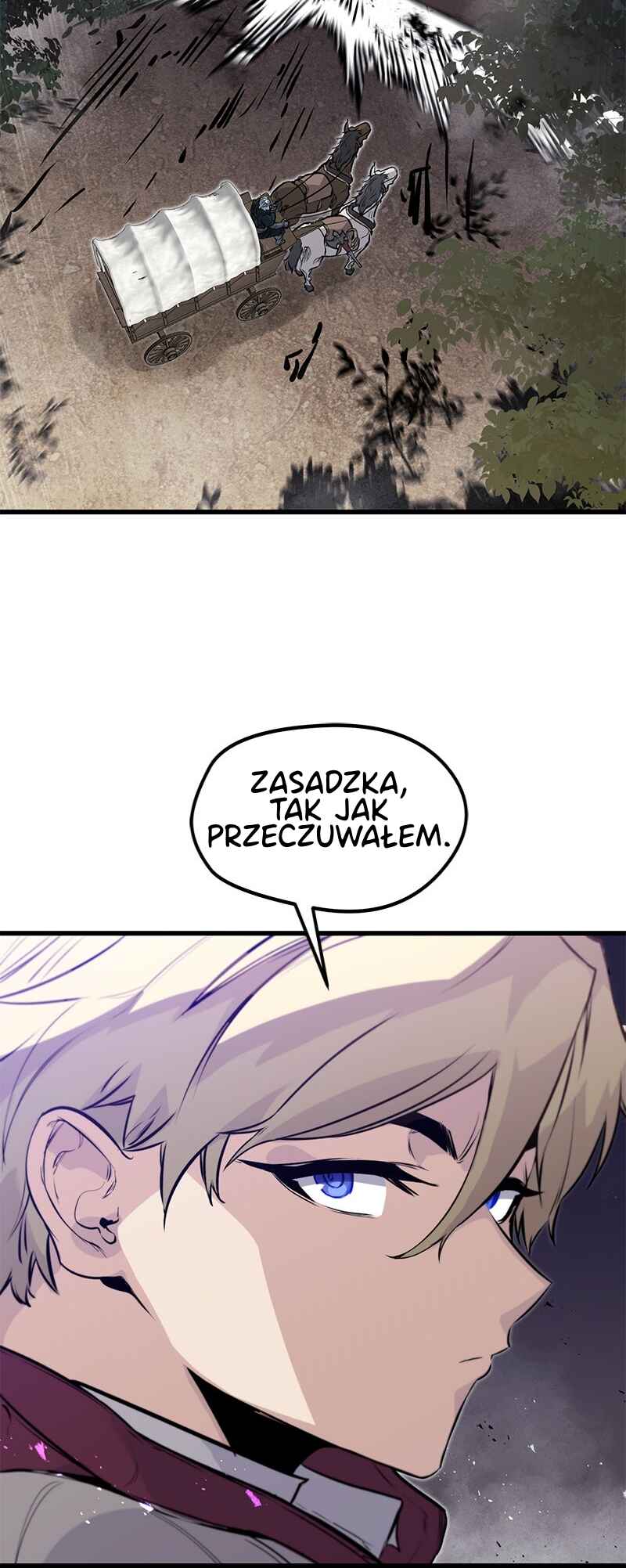Hoegwihan Yongbyeong eun Da Gyehoek i Itda Chapter 15 - Page 37