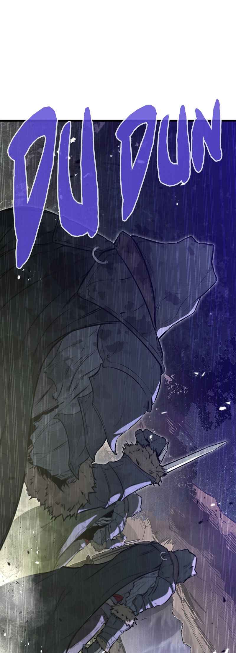 Hoegwihan Yongbyeong eun Da Gyehoek i Itda Chapter 15 - Page 38