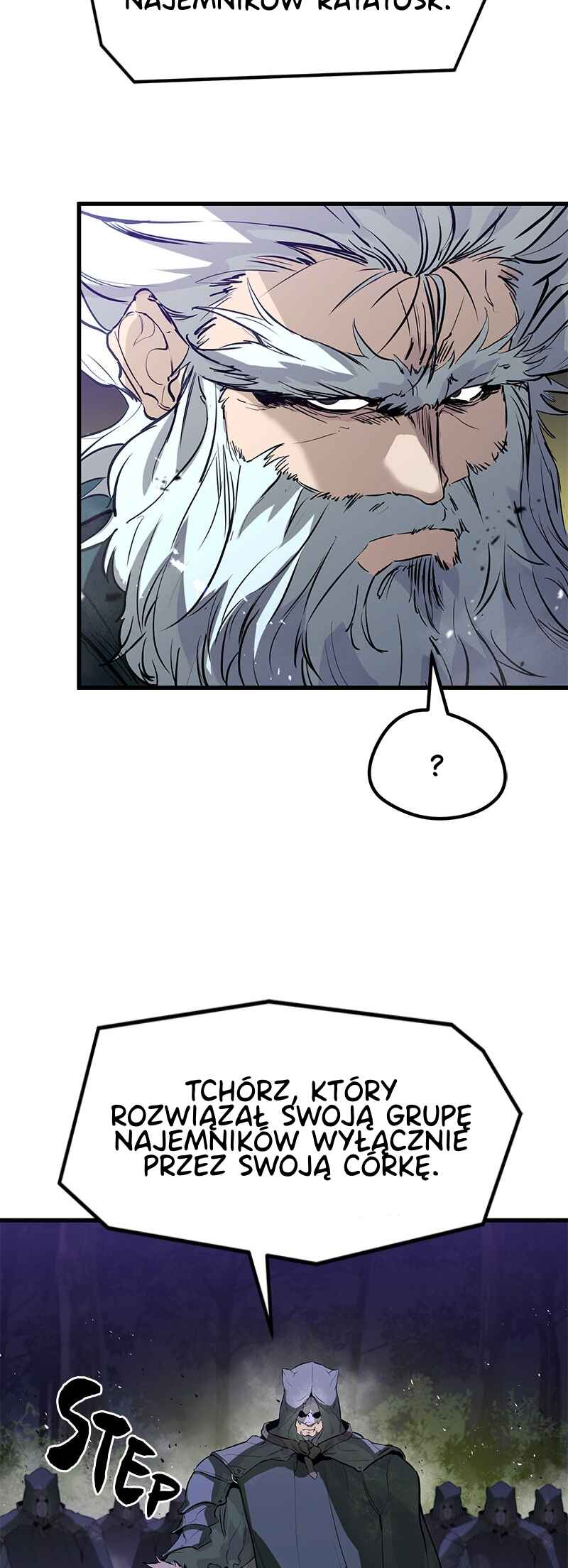 Hoegwihan Yongbyeong eun Da Gyehoek i Itda Chapter 15 - Page 40