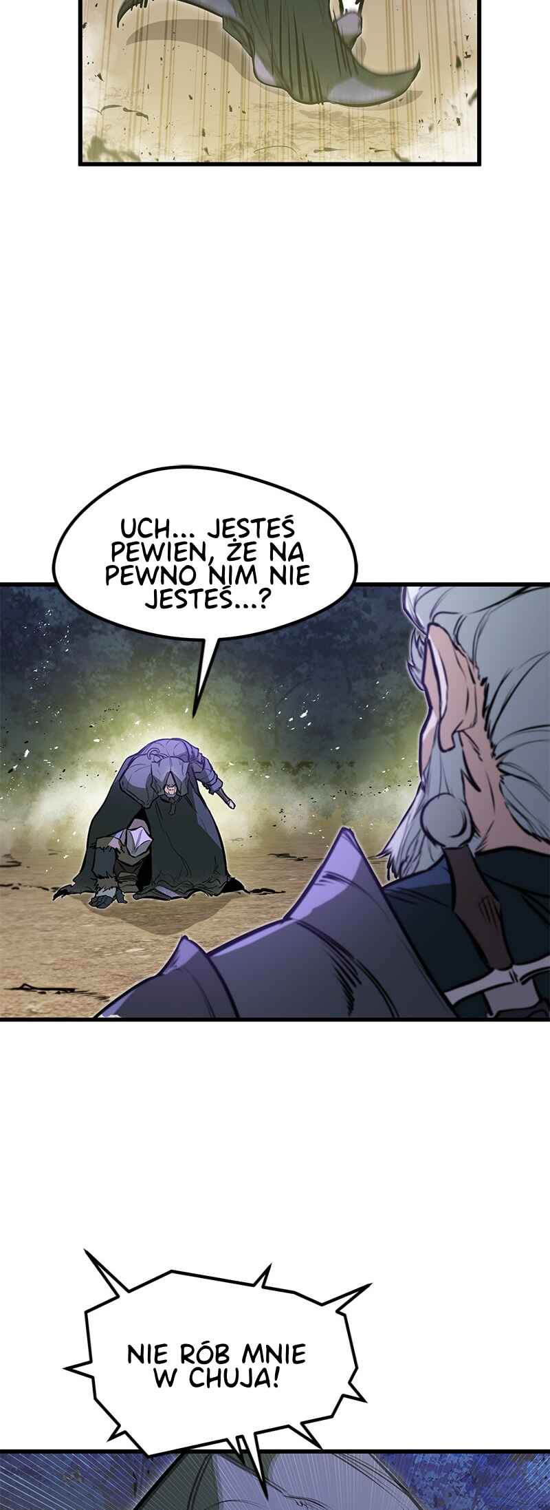 Hoegwihan Yongbyeong eun Da Gyehoek i Itda Chapter 15 - Page 69