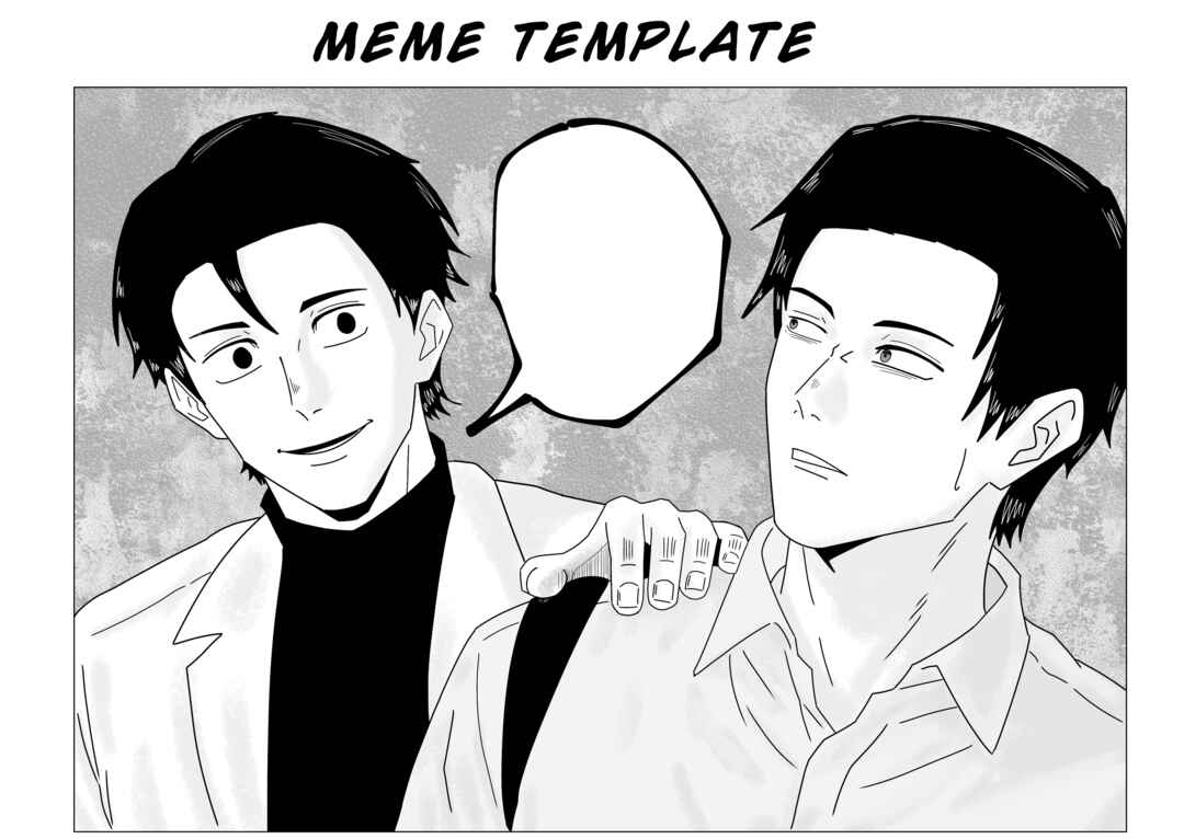 Classroom 101 Chapter 3 - Page 34