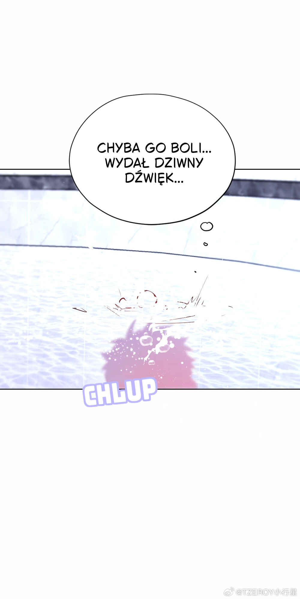 Lemon Chapter 51 - Page 10
