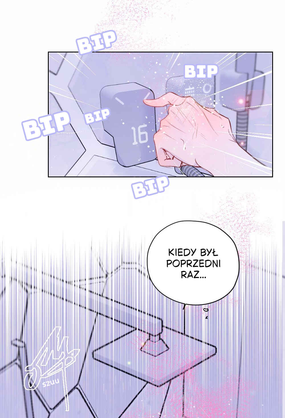 Lemon Chapter 51 - Page 12