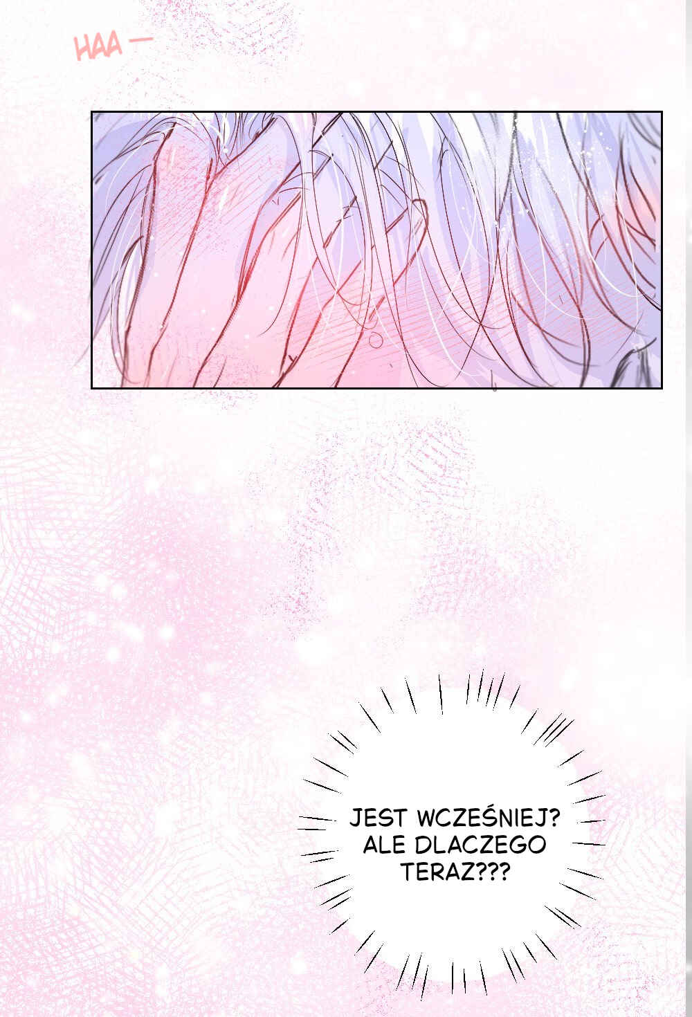 Lemon Chapter 51 - Page 15
