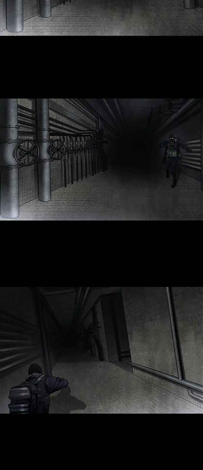 The Dog Man Chapter 13 - Page 10