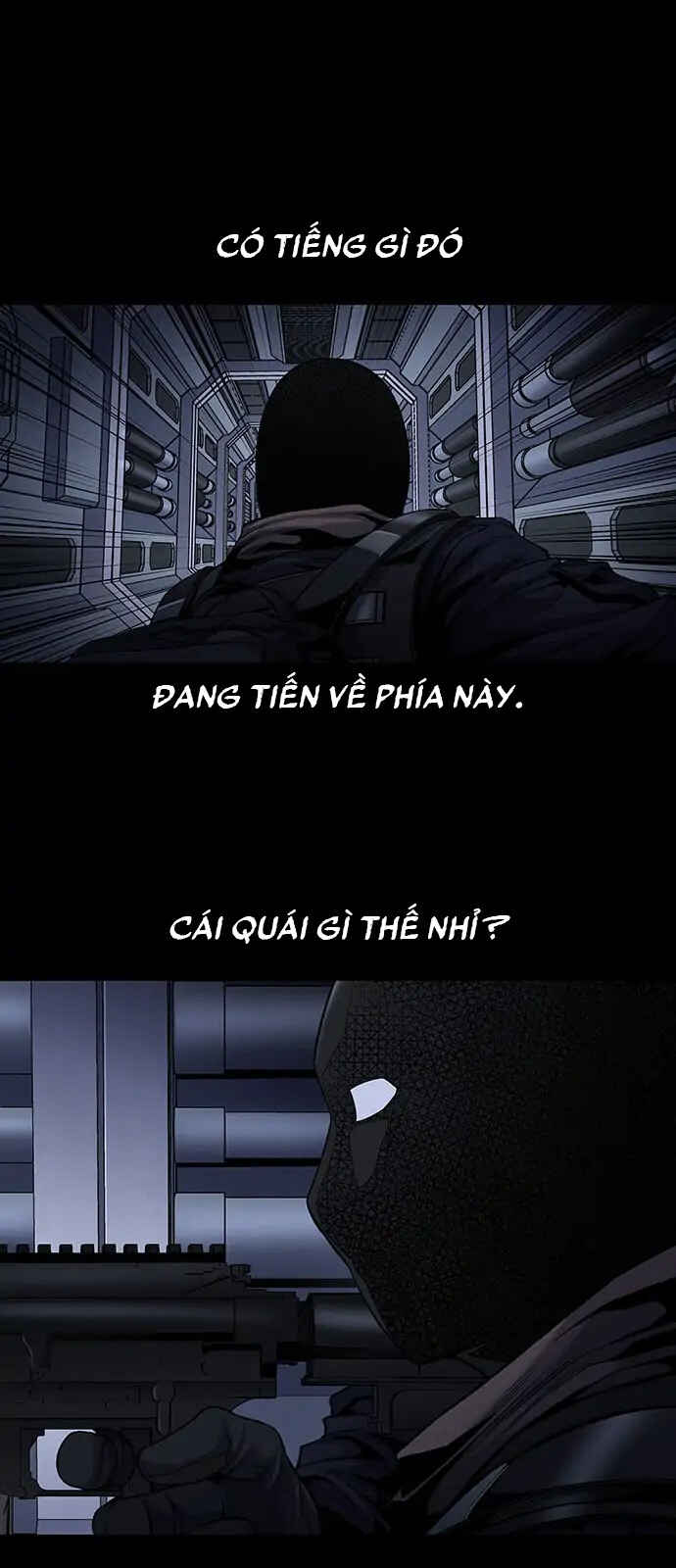 The Dog Man Chapter 13 - Page 15