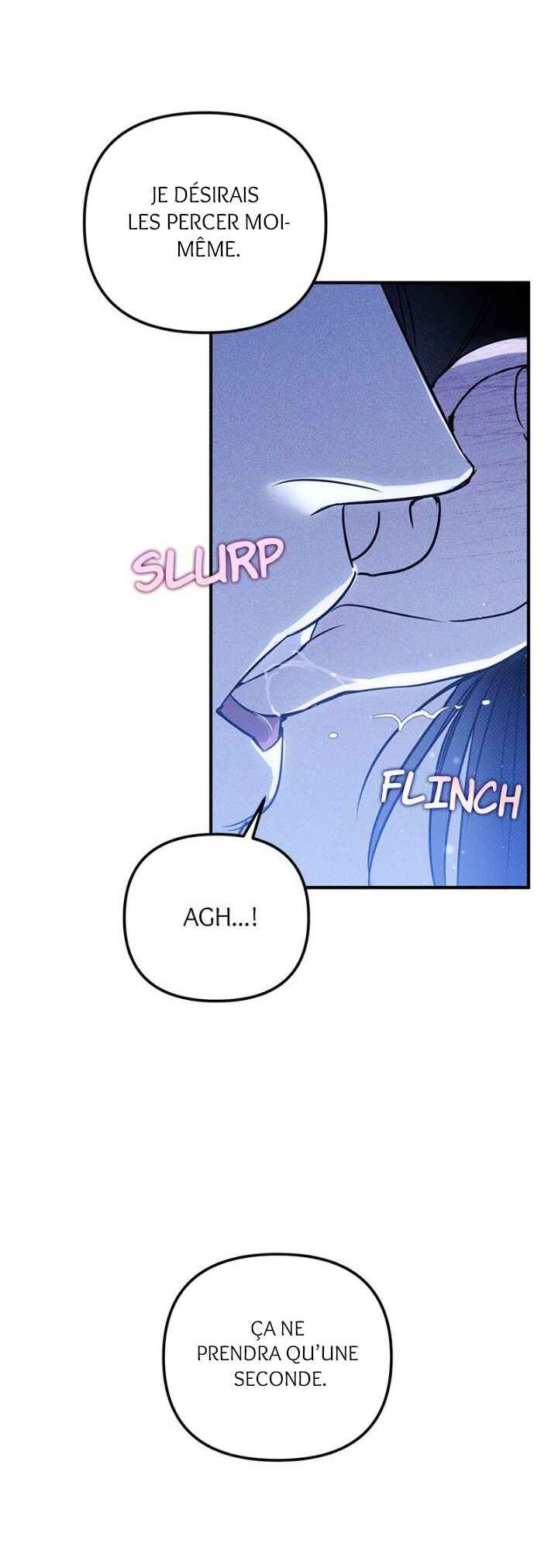 Solo For Two Chapter 53 - Page 36