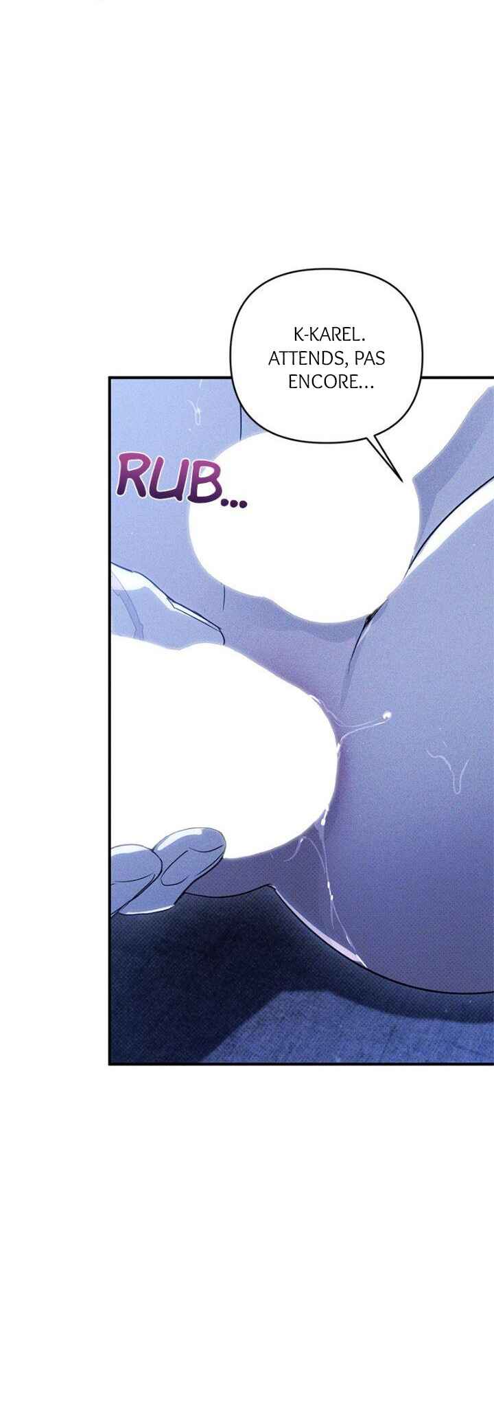 Solo For Two Chapter 53 - Page 42