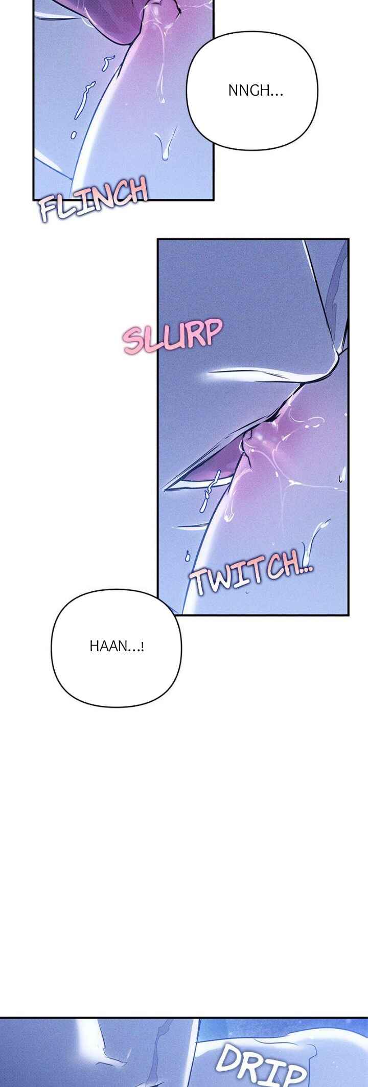 Solo For Two Chapter 53 - Page 51