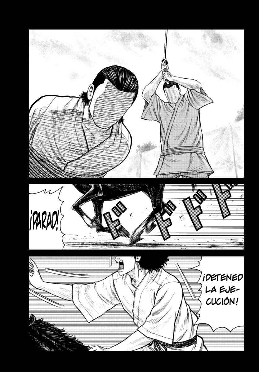 Worst Gaiden Mr. Zetton Chapter 19 - Page 40