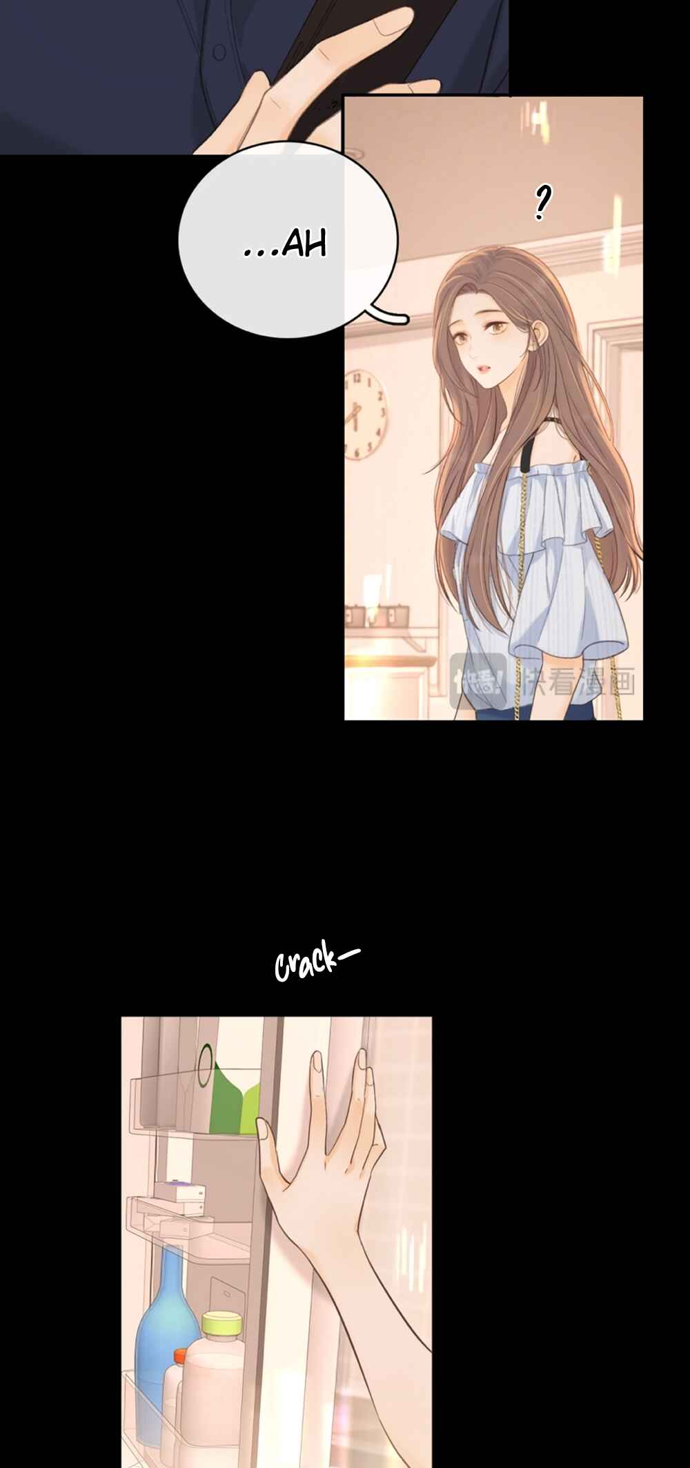 Nan hong Chapter 73 - Page 28