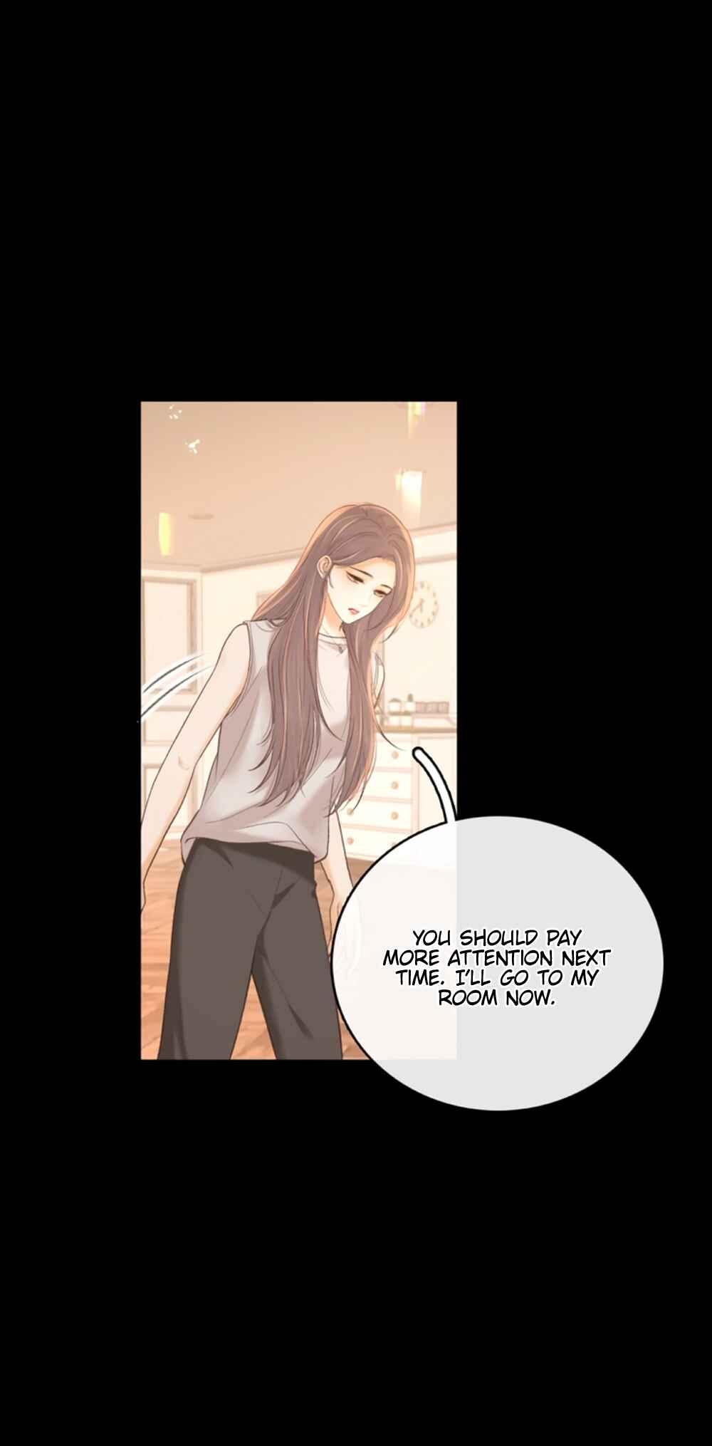 Nan hong Chapter 73 - Page 4