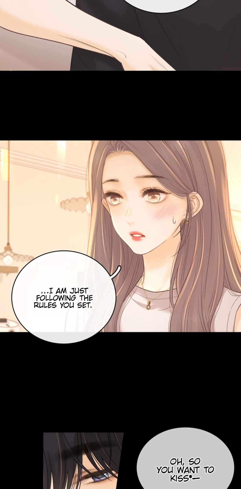 Nan hong Chapter 73 - Page 8