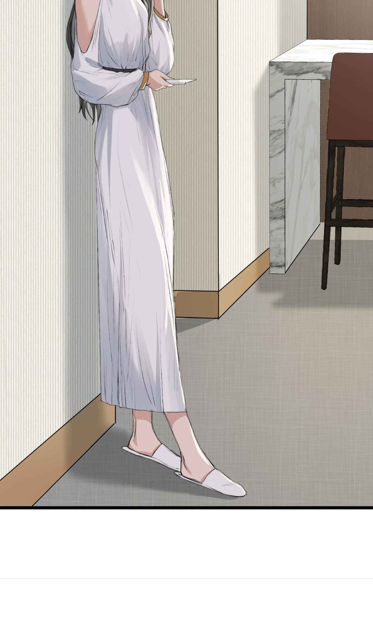 Yú qíng kě dài Chapter 4 - Page 9