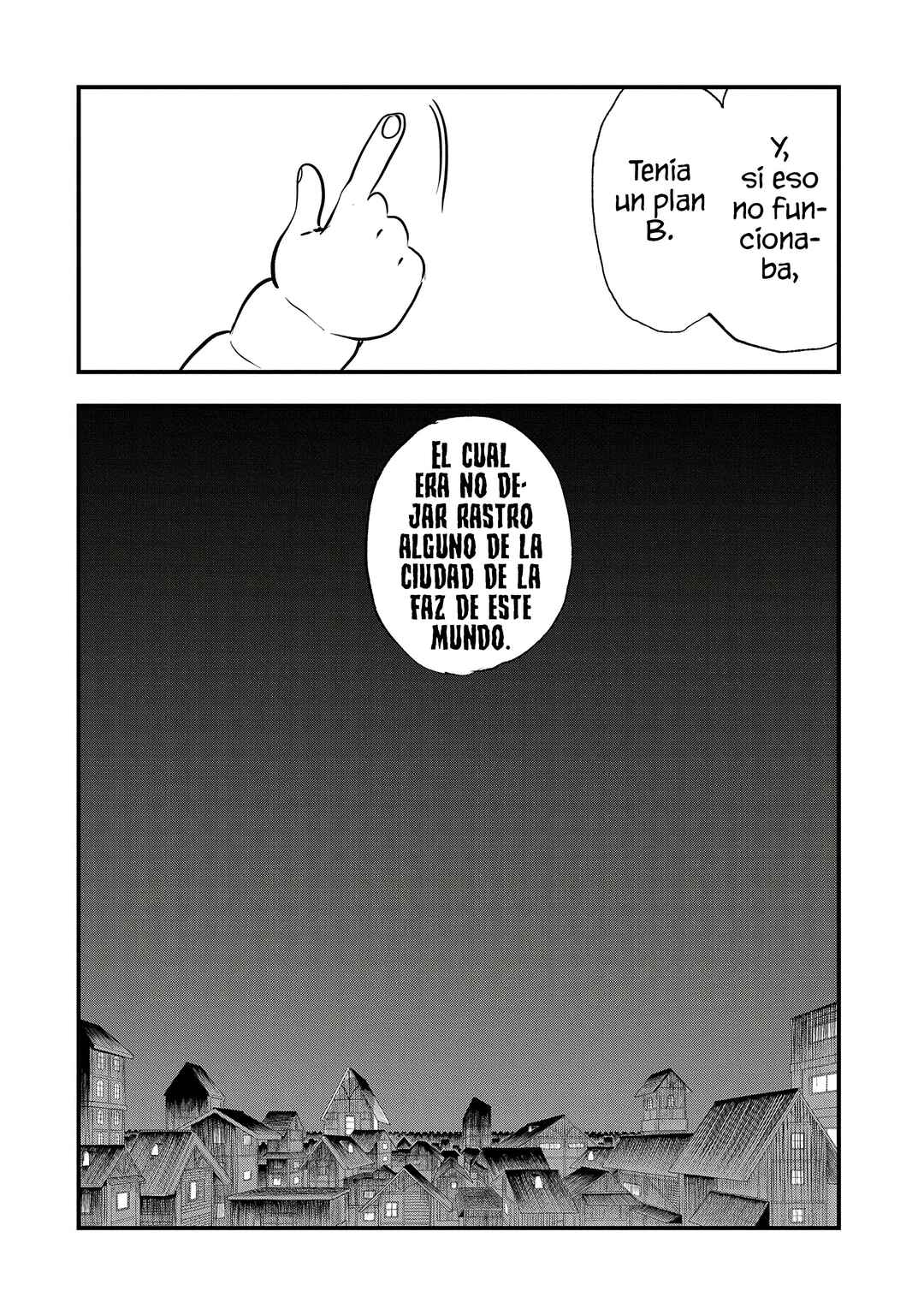 Umareta Chokugo ni Suterareta kedo, Zense ga Daikenja Datta node Yoyuu de Ikitemasu ~Saikyou Akachan Daibousou~ Chapter 40 - Page 16