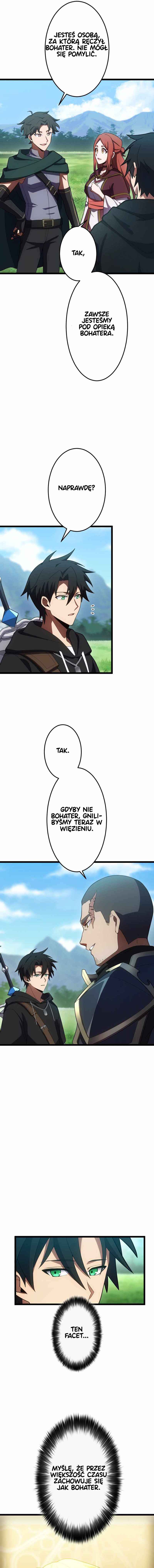 Because I'm Super Lucky, I Got a Second Chance at Life Chapter 28 - Page 2