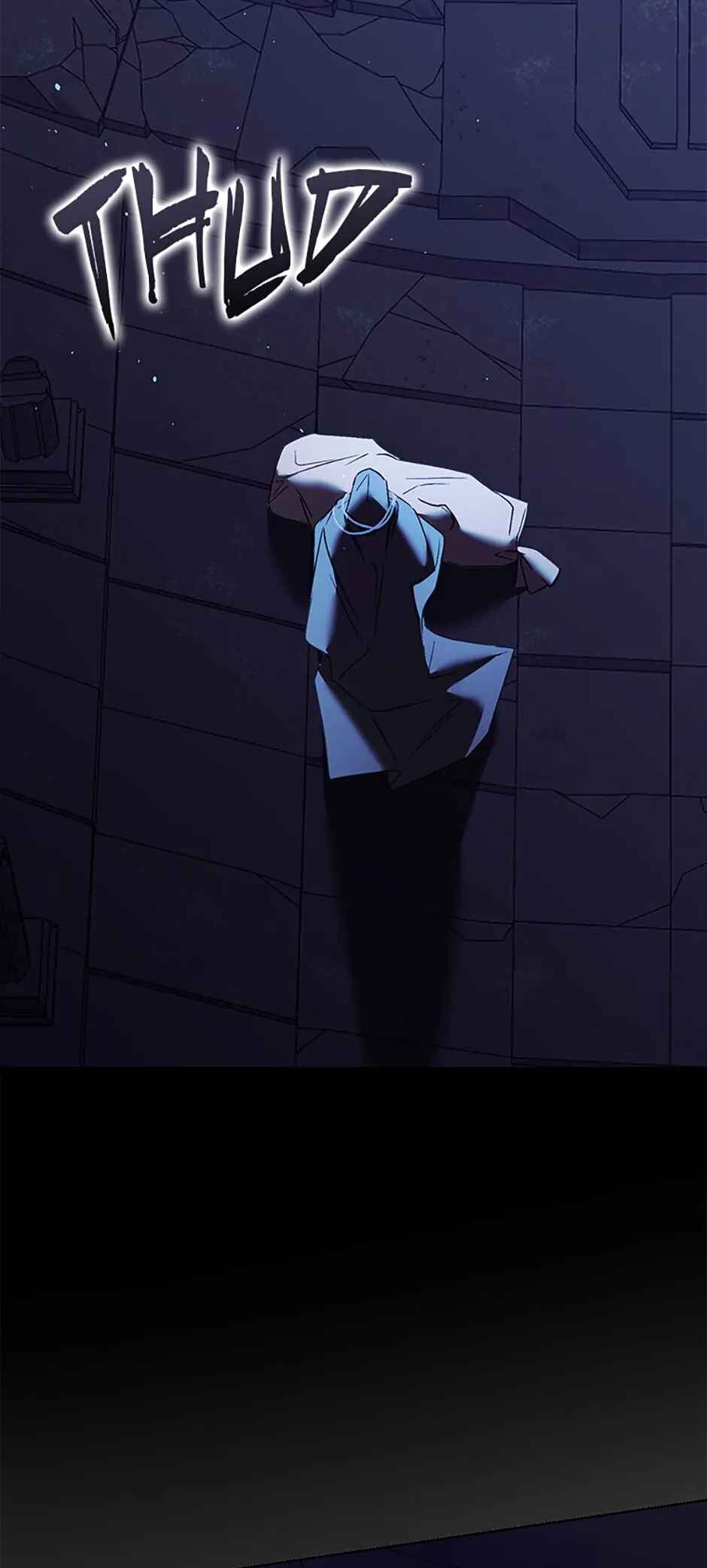 An Extra Stole the Male Leads Chapter 12 - Page 12