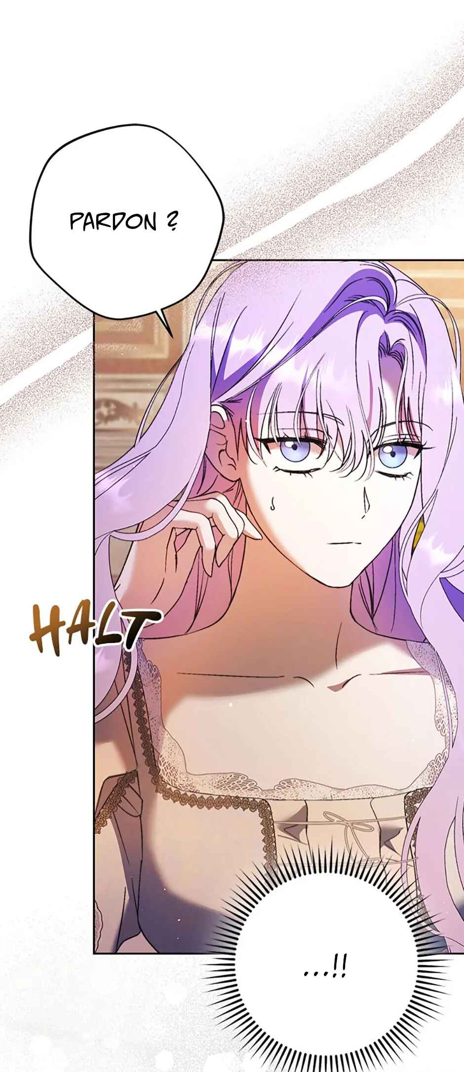 An Extra Stole the Male Leads Chapter 12 - Page 27