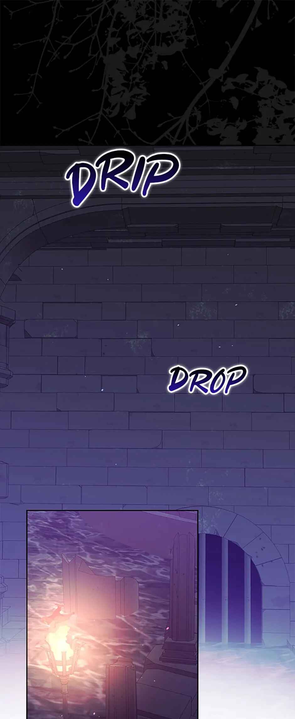 An Extra Stole the Male Leads Chapter 12 - Page 3