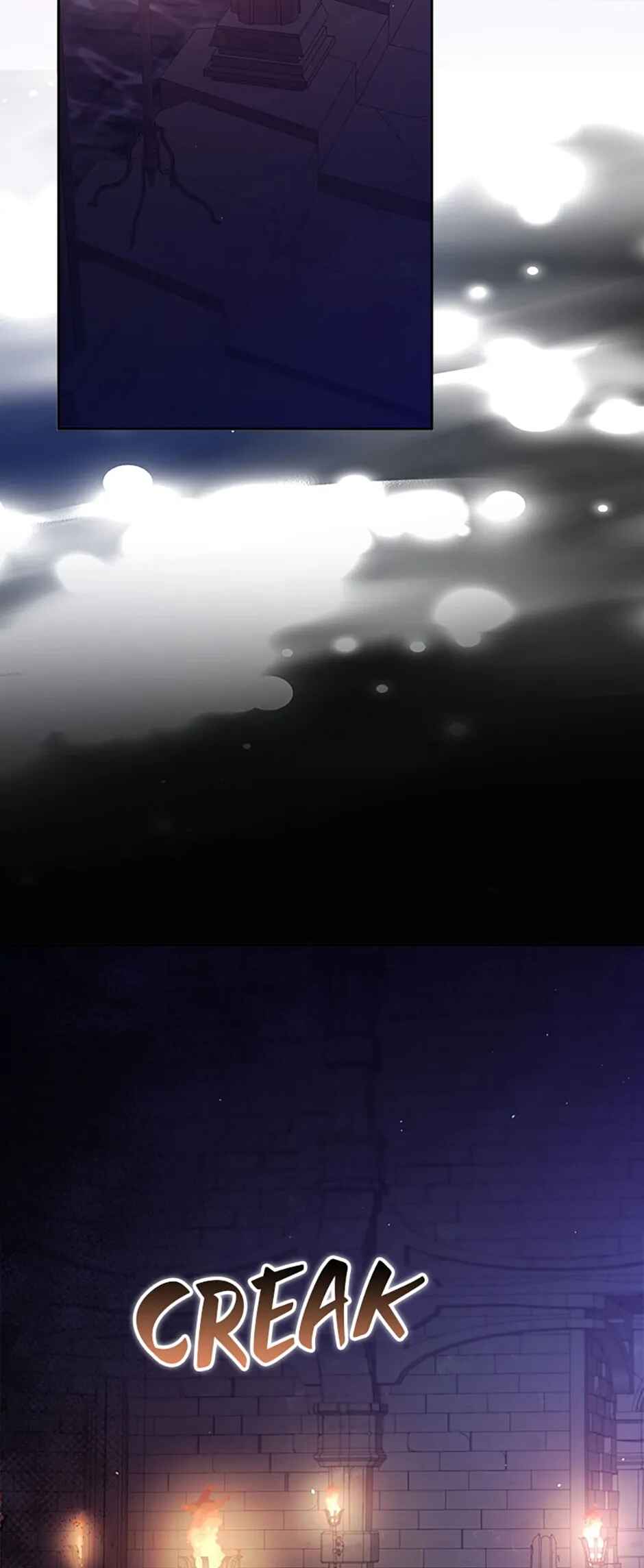 An Extra Stole the Male Leads Chapter 12 - Page 4