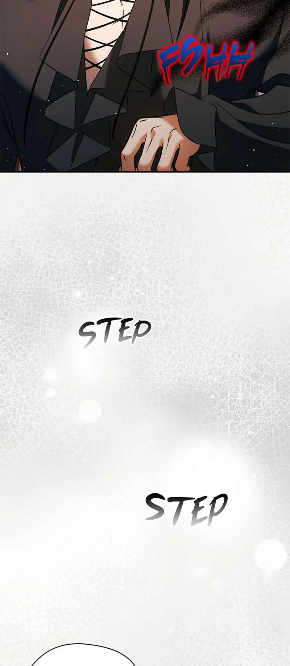 An Extra Stole the Male Leads Chapter 12 - Page 51