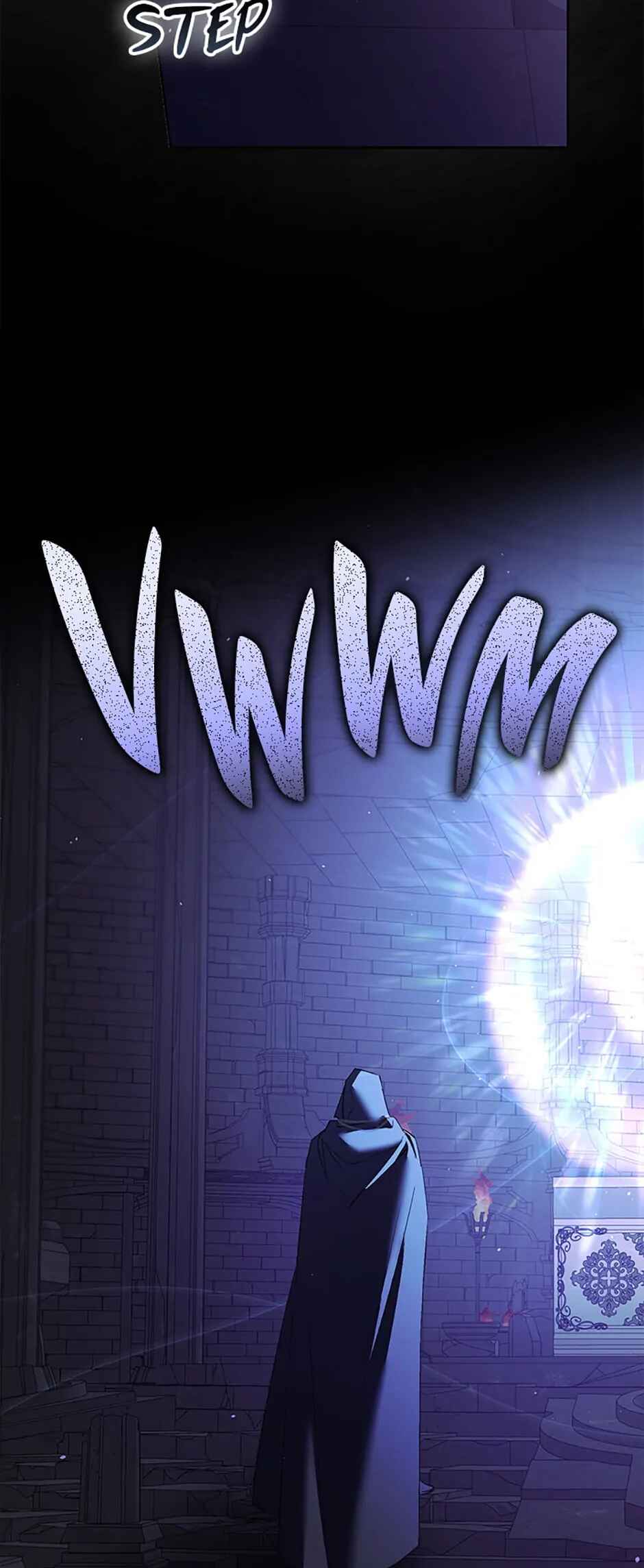 An Extra Stole the Male Leads Chapter 12 - Page 6