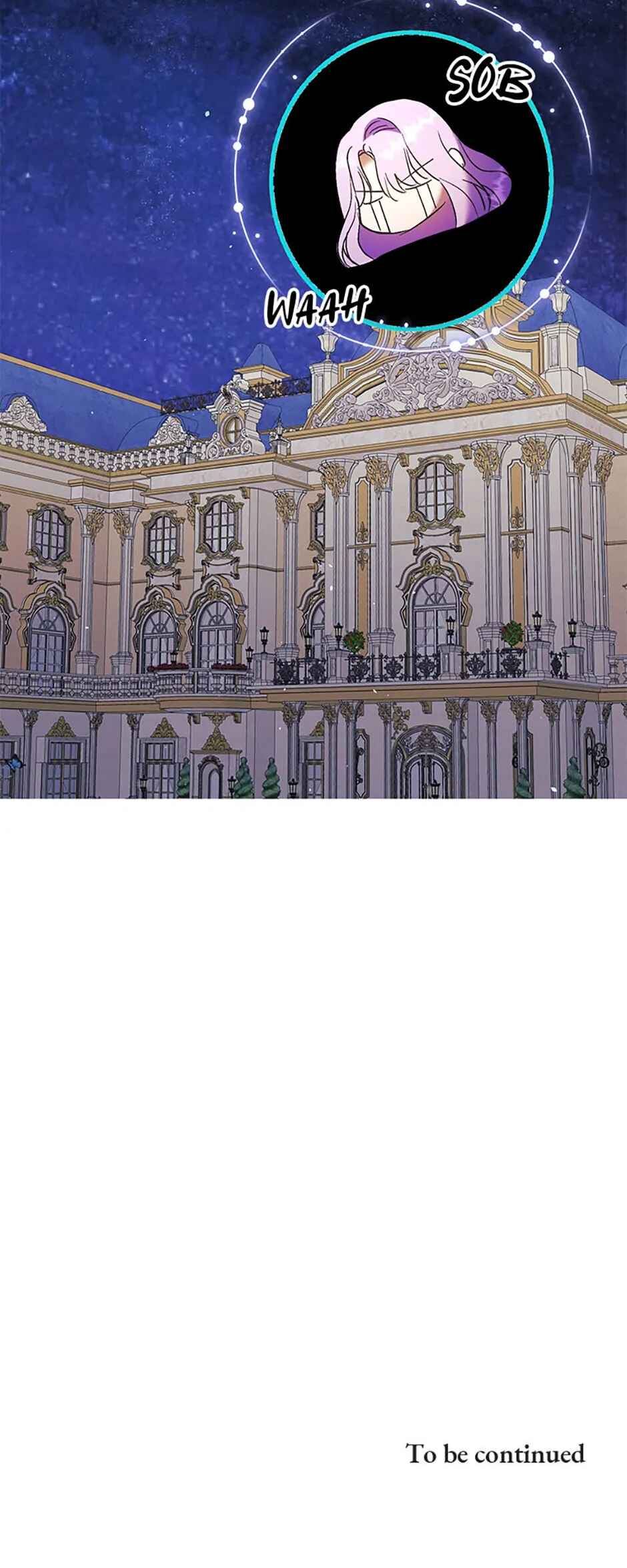 An Extra Stole the Male Leads Chapter 12 - Page 64