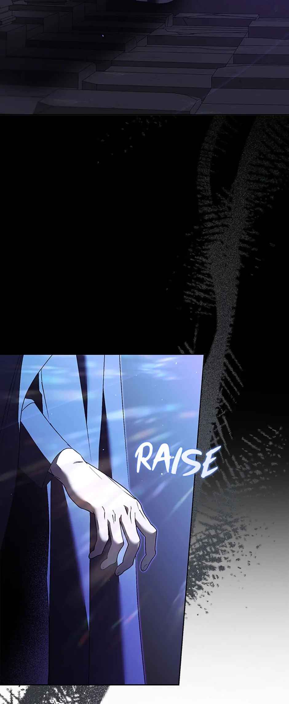 An Extra Stole the Male Leads Chapter 12 - Page 7